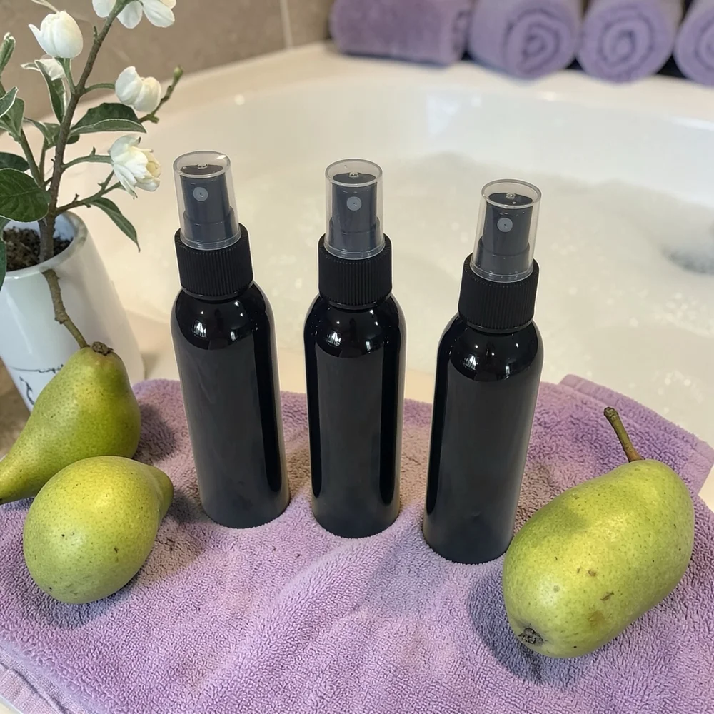 Home Refresh Room & Linen Aromatherapy Spray Orchid & Vine